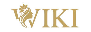 Wiki Special F2